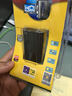 品勝 BP511A佳能相機電池 適用EOS 5D 300D 10D 20D 30D 40D 50D G6 G1 G2 G3 G4 G5單反相機電池 品勝BP511A+品勝座充 曬單實拍圖