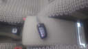 314°適用于增配尼桑騏頤達(dá)陽光驪威軒逸瑪馳NV200啟辰汽車遙控鑰匙 14款新軒逸折疊433頻率  加禮包 曬單實(shí)拍圖