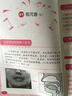 零起點(diǎn)國(guó)際音標(biāo)一點(diǎn)通 曬單實(shí)拍圖