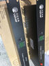 川正（CIZI-OP） 16路電話(huà)光端機 CZ-TL316 電話(huà)光纖轉換器20公里傳輸距離 一對 電話(huà)+1路網(wǎng)絡(luò ) 曬單實(shí)拍圖
