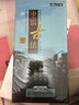 中國古鎮（上部 10DVD） 曬單實(shí)拍圖