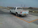 洗車(chē)拖把大貨車(chē)專(zhuān)用洗車(chē)刷長(cháng)柄伸縮加長(cháng)蠟拖汽車(chē)用品工具套裝軟毛刷子除塵撣不傷車(chē)撣子蠟刷車(chē)擦車(chē)神器 車(chē)撣+輪胎刷+毛巾+洗車(chē)精+海綿+吸塵器 曬單實(shí)拍圖