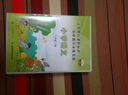 義務(wù)教育課程標準小班示范教學(xué)錄像光盤(pán)：小學(xué)語(yǔ)文三年級上冊（12DVD） 曬單實(shí)拍圖