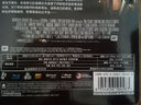 天龍?zhí)毓リ?duì)（藍(lán)光碟 BD50+DVD）（京東專賣鐵盒版） 曬單實(shí)拍圖