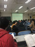 星火英語 大學(xué)英語四級真題 2016.12新題型聽力強(qiáng)化版 艾考黑旋風(fēng)四級試卷 真題詳解+標(biāo)準(zhǔn)預(yù)測（4級） 曬單實(shí)拍圖