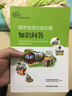 環(huán)?？破諈矔撼鞘猩罾幚碇R問答 曬單實拍圖