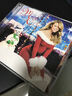 現(xiàn)貨 Mariah Carey 瑪麗亞凱莉 Merry Christmas II You CD j30 曬單實(shí)拍圖