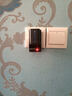 蒂森特（dste）適用于索尼DSC-R1 F707V S30 S50 TRV8E TRV18 TRV19 TRV530 TRV218攝像機(jī)NP-FM50 FM55H充電器 曬單實(shí)拍圖