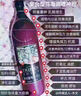 一看就懂!圖解經(jīng)皮毒  家庭保健 中譯出版社 9787500147084 新華書店正版包郵 曬單實拍圖