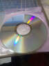 即學(xué)即會：新現(xiàn)代商務(wù)辦公高級應(yīng)用（中文版）（5CD-ROM） 曬單實(shí)拍圖