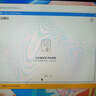 ESET NOD32 ANTIVIRUS 12 13 14 15防病毒家庭版殺毒軟件 盒裝PC版 3年1用戶版 無光盤 曬單實拍圖