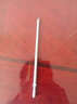 質(zhì)輝 電動(dòng)起子批頭 十字電批嘴 電動(dòng)螺絲刀批頭長(zhǎng)帶磁 批咀 5*60*1.2*PH00/單支 曬單實(shí)拍圖