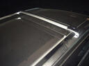 韋帕（WEIPA）汽車(chē)車(chē)頂行李架橫桿 問(wèn)界M9 寶馬X7 SUV車(chē)載鋁合金旅行車(chē)頂架橫杠 寶馬X7/保時(shí)捷卡宴/沃爾沃XC90 曬單實(shí)拍圖