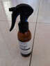 澳洲進(jìn)口A(yíng)dairs Linen Spray 祛除蟲(chóng)噴霧 便攜 床墊除螨 曬單實(shí)拍圖