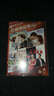 最?lèi)?ài)四部曲戀愛(ài)那些事兒2（4DVD） 曬單實(shí)拍圖