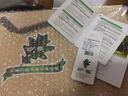 珍橡 菜板實(shí)木切菜砧板 進(jìn)口橡木案板搟面板粘板 整木有槽 曬單實(shí)拍圖