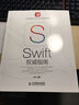 Swift 權威指南(異步圖書(shū)出品) 曬單實(shí)拍圖