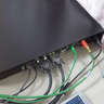 PC大佬 i3 12100 4核高頻 商用辦公高清視頻客服網(wǎng)課臺式機主機DIY組裝電腦 i3-12100 單主機 8G 內存 + 500GB SSD 固態(tài)硬盤(pán) 曬單實(shí)拍圖