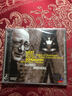 進(jìn)口CD 布倫德?tīng)栄葑嗬钏固睾褪媛淖髌芳?CD） 曬單實(shí)拍圖