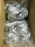 施耐德電氣（Schneider Electric）3位選擇按鈕 3檔旋鈕開關(guān) XB2-BD3.C BD5.C 開孔22mm 手動(dòng)型 2常開 XB2-BD33C 曬單實(shí)拍圖