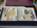 著名的俄羅斯名歌：三套車（CD）（國(guó)外引進(jìn)版） 曬單實(shí)拍圖