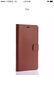淘星 OPPO R9手機(jī)殼R9plus翻蓋皮套R9plustm防摔保護(hù)套插卡錢包商務(wù)男女全包邊簡約外 R9/R9m/R9tm/R9km 5.5英寸-棕色 曬單實拍圖