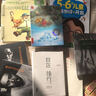意林兒童繪本：大肚子爺爺講故事（2014年03期 3-6歲） 曬單實(shí)拍圖