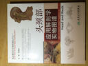 臨床解剖學(xué)實(shí)物圖譜叢書(shū)·頭頸部應用解剖學(xué)實(shí)物圖譜 曬單實(shí)拍圖