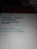 經(jīng)濟(jì)改革、集聚經(jīng)濟(jì)和不均衡增長(zhǎng)：中國(guó)產(chǎn)業(yè)空間分布的經(jīng)濟(jì)學(xué)觀察（1980-2010） 曬單實(shí)拍圖