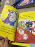 皮特貓：勇敢的皮特爵士?Pete the Cat: Sir Pete the Brave?進(jìn)口原版 曬單實(shí)拍圖
