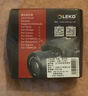 qeento索尼NEX-7 6 5 5N 5R 5T 3 C3 F3相機16-50遮光罩40.5mm 遮陽(yáng)罩 保護罩 相機罩 鏡頭罩 曬單實(shí)拍圖