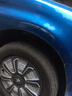 GOOT 標致301 308 408X 508L 207 2008補漆筆汽車(chē)劃痕修復神器自噴漆 愛(ài)琴海藍 全套修復方案 曬單實(shí)拍圖