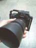 SAMYANG 三陽森養(yǎng)三洋85mm T1.5 II電影鏡頭大光圈人像vlog全畫幅視頻鏡頭手動 M43卡口 曬單實(shí)拍圖