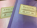 國韻承傳—王晶華（2CD+1教學(xué)DVD）2015年錄制 京劇經(jīng)典唱段 曬單實(shí)拍圖