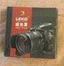qeento索尼NEX-7 6 5 5N 5R 5T 3 C3 F3相機16-50遮光罩40.5mm 遮陽(yáng)罩 保護罩 相機罩 鏡頭罩 曬單實(shí)拍圖