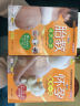 懷孕·胎教·育兒每天一頁(yè)合集（套裝3冊(cè)）（贈(zèng)DVD《孕期瑜伽跟我練》） 曬單實(shí)拍圖