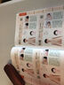 新生兒嬰兒護(hù)理大百科 護(hù)理書 0-1歲 新生兒護(hù)理書寶寶輔食書 新生兒育兒百科書籍 曬單實(shí)拍圖