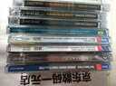進(jìn)口CD 老虎魚(yú)最超級精選第2集（CD） 曬單實(shí)拍圖