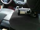 鷹時(shí)代車(chē)載掛鉤汽車(chē)后座掛鉤車(chē)內室內家用收納車(chē)用椅背雜物勾粘貼小掛鉤 黑色粘鉤(4個(gè)裝) 曬單實(shí)拍圖