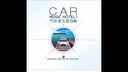 汽車(chē)音樂(lè)旅館1（無(wú)損音質(zhì)2CD） 曬單實(shí)拍圖