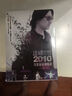 汪峰：2010北京首體演唱會(huì )（2DVD9） 曬單實(shí)拍圖