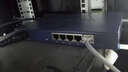 TP-LINK TL-AC100 無線AP控制器 曬單實拍圖