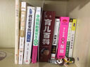 孕產(chǎn)美容瑜伽（2DVD） 曬單實(shí)拍圖