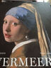 Vermeer: The Complete Paintings 曬單實拍圖