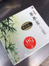 風(fēng)林唱片--竹韻繞梁《聲聲翠》笛簫 何國忠（HQCD） 曬單實拍圖