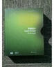 蘋(píng)果設(shè)計(jì)：i設(shè)計(jì)魅力全解剖 曬單實(shí)拍圖