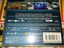 海洋宇宙（DVD9） 曬單實(shí)拍圖