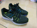 耐克（NIKE）男鞋網(wǎng)面鞋 25夏季新款運(yùn)動(dòng)鞋子WINFLO休閑鞋緩震透氣跑步鞋子男 101-烈焰疾風(fēng)/曬圖退10 40.5 （內(nèi)長255mm） 曬單實(shí)拍圖