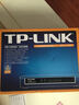 TP-LINK TP-Link TL-R860+ 8口有線 多功能 企業(yè)寬帶路由器 曬單實拍圖