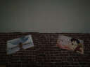 居梦坞海贼王海报卡通动漫挂画客厅创意卧室墙画人物画动漫二次元周边 NB1851 50*30cm 实拍图